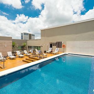 Hyatt Place Sao Jose Do Rio Preto