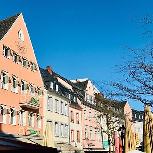 Hotel Am Markt